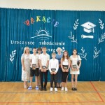 504377949_1176658580929466_62531917741208900_n