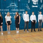 504378438_1176660300929294_3835643970090398390_n