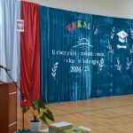 504378601_1176656824262975_7353265103022834591_n