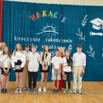 504378992_1176658540929470_6600594244926956150_n