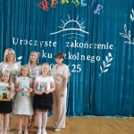 504379479_1176657517596239_1275383634213962326_n