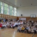 504379508_1176656864262971_1114774467082503570_n