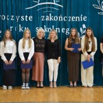 504379889_1176660867595904_9008878460691405432_n