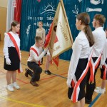 504380177_1176658134262844_8561410306962286406_n