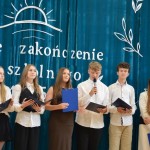 504380736_1176660554262602_2154889763057991767_n