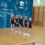 504380918_1176660254262632_8872089345081955834_n