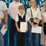 504381314_1176658900929434_3593264913158390605_n