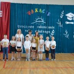 504381549_1176657157596275_678142543794676684_n