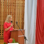 504381669_1176657797596211_5515919284151011146_n