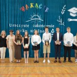 504383921_1176658674262790_5353010197233373295_n