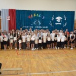 510249073_1176659530929371_8113081315420375185_n