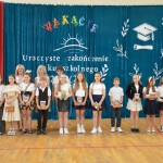 510391637_1176658180929506_7792512543880670157_n