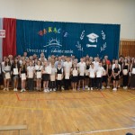 511014438_1176659454262712_2546556912466500473_n