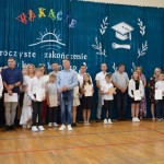 511063751_1176659237596067_6687433010033841939_n