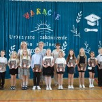 511186825_1176657397596251_4354340545876137046_n