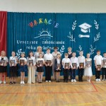 511271139_1176656910929633_5195798519069564427_n