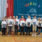 511783836_1176659740929350_5616745060608030783_n