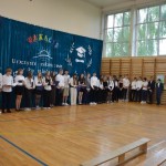 512658277_1176660587595932_9221300180359071959_n