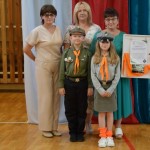 512661614_1176660020929322_4831901600278289031_n