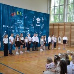 512699076_1176657467596244_3305599968718051384_n