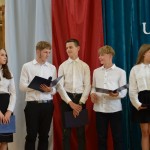 513043280_1176660590929265_6353819199273343711_n