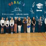 513070745_1176660854262572_2315649279774578416_n