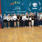 513220723_1176660090929315_9025698741185777734_n