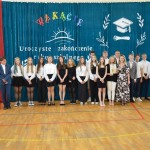 513516286_1176660067595984_5638041647092762011_n