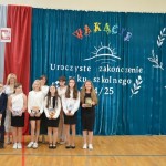 513762779_1176658307596160_8182183409507727100_n