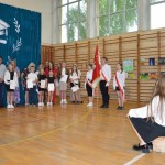 513793913_1176658934262764_5512930675698988636_n