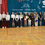 513820763_1176660884262569_7365188970923342643_n