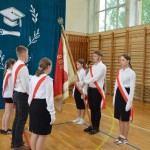 513838664_1176657904262867_396967246108255310_n