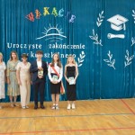 513838666_1176658867596104_4575968072986602019_n