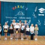 513879796_1176656844262973_6964712231791219703_n