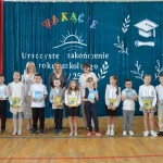 513888826_1176657407596250_1706475466311542728_n