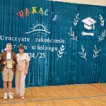 513901547_1176659674262690_233094785300491936_n