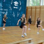 514045548_1176660297595961_357538848688254281_n