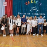 514047285_1176659180929406_3151345625842367316_n