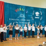 514057045_1176657447596246_1370393941150837468_n