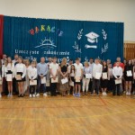 514090797_1176659220929402_8580629550484688342_n