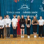 514116106_1176658617596129_6466421114173381175_n