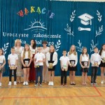 514131413_1176658310929493_7985746434139200590_n