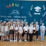 514337703_1176657780929546_3665880591085474455_n