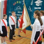 514350436_1176658130929511_2035365772716910185_n