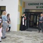 539915469_1227497235845600_4204621949303163554_n