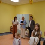 539928279_1227497395845584_173499616968937308_n