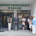 539952557_1227497062512284_9037640466157439080_n