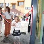 540042923_1227497289178928_8338222191011442382_n