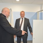 540407538_1227496992512291_1356898260271968297_n