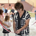 540497251_1227497065845617_400751824463670085_n